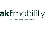 AKF Servicelease