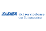 AKF Servicelease
