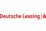 Deutsche Leasing