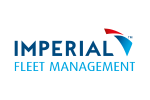 Imperial Fleet Management