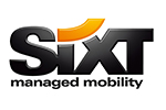 Sixt Managed Mobility